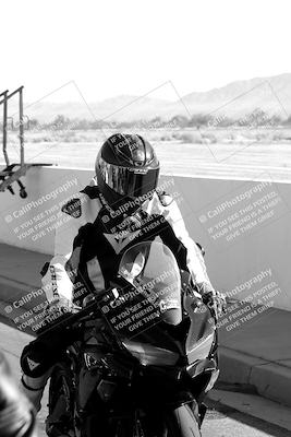 media/Jan-30-2026-2WTD (Fri) [[9b24c6d623]]/1-Around the Pits/